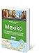 DuMont Reise-Handbuch Reiseführer Mexiko: mit Extra-Reisekarte - 3