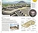 Vis-à-Vis Reiseführer Mexiko: Mit detailreichen 3D-Illustrationen - 10